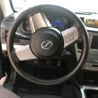کاپرا ۲ مدل ۱۴۰۱