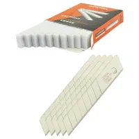 تیغ موکت بری بسیارمرغوب