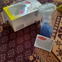 شیردوش|اسباب و اثاث بچه|تهران, شهرک ولیعصر شمالی|دیوار
