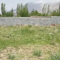زمین-مناسب-باغ-کارگاه-مسکونی-پرورش-دام