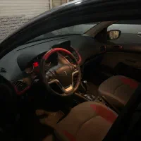 ۲۰۷ mc مدل ۱۴۰۱|خودرو سواری و وانت|تهران, منیریه|دیوار