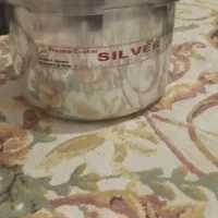 زودپز ۸لیتری