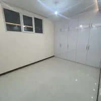 آپارتمان ۱۱۷ متری دوخواب صادقیه|فروش آپارتمان|مشهد, الهیه|دیوار