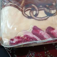 پتو|رختخواب، بالش، پتو|سرپل ذهاب, |دیوار