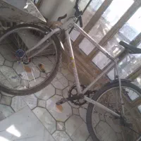 دوچرخه 26 اساک
