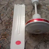 پنکه سقفی لونا