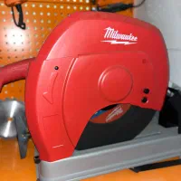 سنگ فرز|ابزارآلات|کرج, جهان‌شهر|دیوار