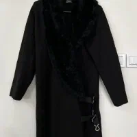 پالتو زنانه تاناکورا درجه ۱ اورجینال|لباس|تهران, استاد معین|دیوار