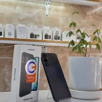 samsung a16 256 ram 8