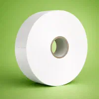 فروش نوار تایوک به صورت تک و عمده