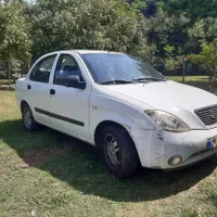 سواری دربست تاکسی مهران تهران تاکسی تلفنی