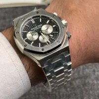 ای پی کورنوگراف بی نظیر