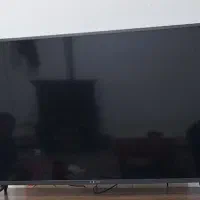 تلویزیون۴۹  دوو اصل