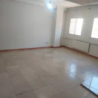 85متر/2خواب/مرزداران