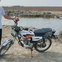 موتور مزایده ای ۲۰۰