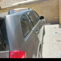 mvm x33 مدل ۹۴ بدون رنگ|خودرو سواری و وانت|بندرعباس, |دیوار