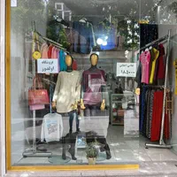 فروش مغازه ۱۲ متری
