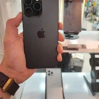 آیفون ۱۵پرو مکس15pro max اقساط با طلا|موبایل|شیراز, زند|دیوار