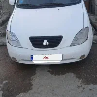 تیبا