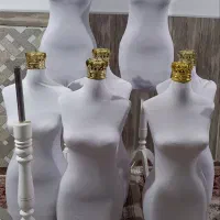 مانکن