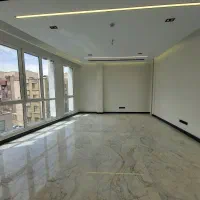 دوم-نیروهوایی-85متر-سالن-پرده-خور-متریال-درجه-یک