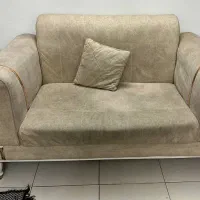 مبل|مبلمان خانگی و میز عسلی|تهران, یاخجی آباد|دیوار