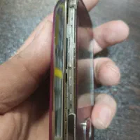گوشی موبایل Nokia نوکیا 7230|موبایل|تهران, هفده شهریور|دیوار