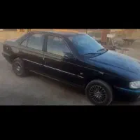 پارس سالم مدل94|خودرو سواری و وانت|اردکان, |دیوار