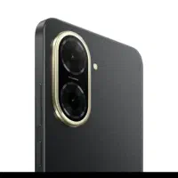 گوشی ردمی a5رم ۳حافظه ۶۴