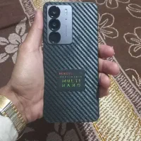 گوشی ریلمی c75