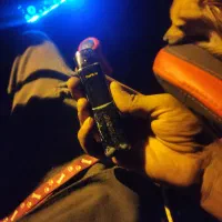 ویپ پاد ارگاس سه حالته|زیورآلات و اکسسوری|بیرجند, |دیوار