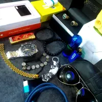 کلکسیون دیجیتالی کاملا نو|کلکسیون و سرگرمی|اندیمشک, |دیوار