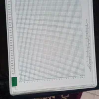 تخته رسم نقشه کشی و گرافیک