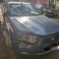 دنا تیپ ۲