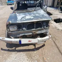 مزدا1600