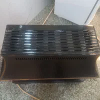 بخاری و اجاق گاز|بخاری، هیتر، شومینه|قم, ولیعصر|دیوار