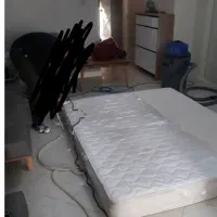 پتو شویی مبل شویی خوشخواب امیر علی|خدمات نظافت|شیراز, کوی زهرا|دیوار