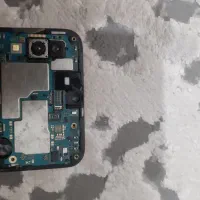 گوشی|موبایل|تهران, شهرک ولیعصر شمالی|دیوار