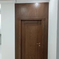 استخدام کار اموز و شاگرد ساخت و نصب کابینت وکمد