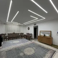 رهن-آپارتمان-نوساز-دادسرا