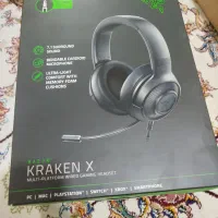 گیم یوتیوب استریم|قطعات و لوازم جانبی رایانه|ارومیه, |دیوار