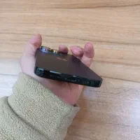 آیفون ۱۴ پرو|موبایل|قدس, شهر‌قدس|دیوار