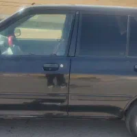 111مدل93