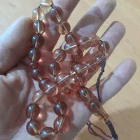 تسبیح سندلوس|جواهرات|محمدشهر, کوی بهار|دیوار