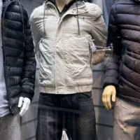 مانکن|فروشگاه و مغازه|تهران, امام زاده حسن|دیوار