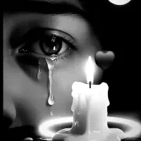 سیم کارت ۹۱۹