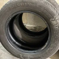 لاستیک سواری|قطعات یدکی و لوازم جانبی|رباطکریم, رباطکریم|دیوار