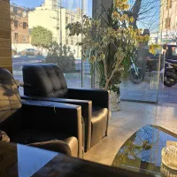 130-متر-دو-خواب-بنفشه