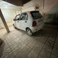 Mvm 110|خودرو سواری و وانت|نیشابور, شهرک جانبازان|دیوار