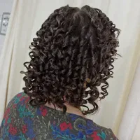 خدمات شنیون|خدمات آرایشگری و زیبایی|نیشابور, شهرک بهارستان|دیوار